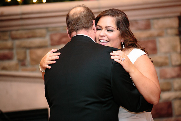 Krystal & Jeff Wedding-714