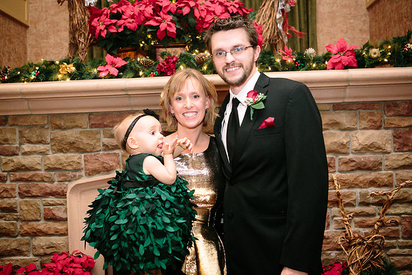 Krystal & Jeff Wedding-897