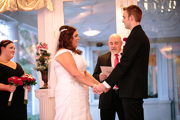 Krystal & Jeff Wedding-450