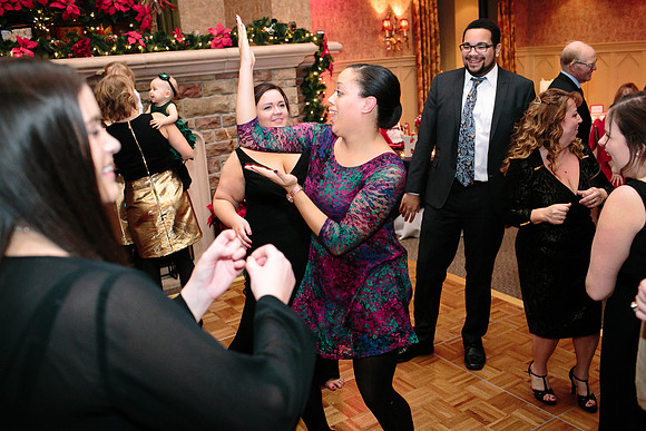 Krystal & Jeff Wedding-919