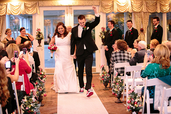 Krystal & Jeff Wedding-493