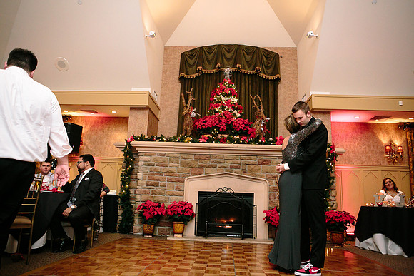 Krystal & Jeff Wedding-746