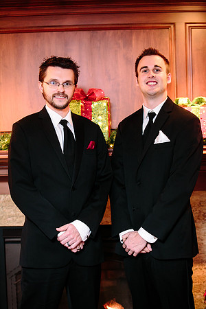 Krystal & Jeff Wedding-281