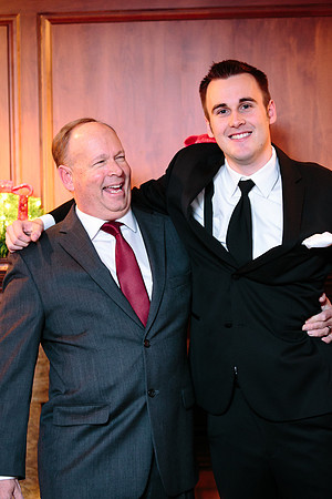 Krystal & Jeff Wedding-266