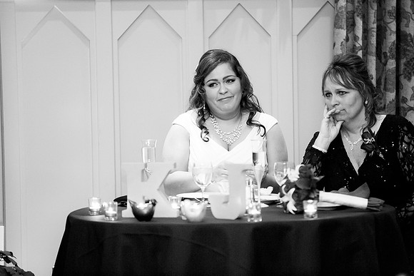 Krystal & Jeff Wedding-747