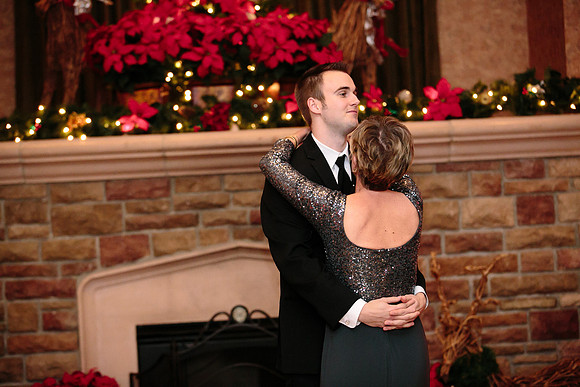 Krystal & Jeff Wedding-741