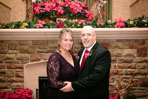Krystal & Jeff Wedding-874
