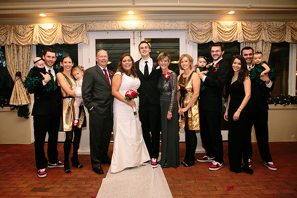 Krystal & Jeff Wedding-539