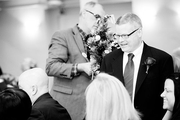 Krystal & Jeff Wedding-344