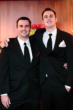 Krystal & Jeff Wedding-272
