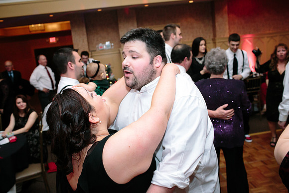 Krystal & Jeff Wedding-1052
