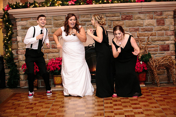 Krystal & Jeff Wedding-832