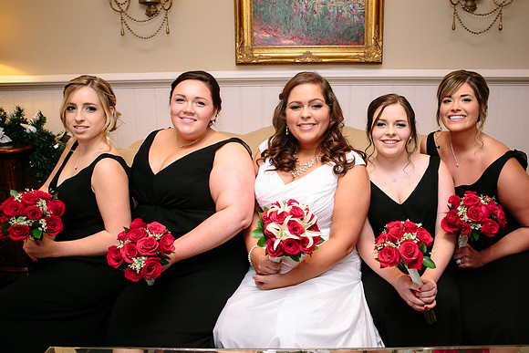 Krystal & Jeff Wedding-116