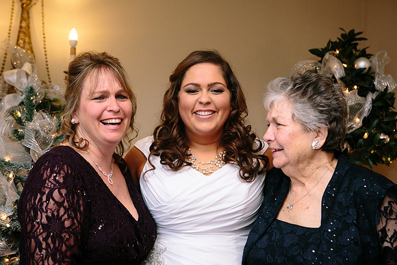 Krystal & Jeff Wedding-092