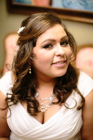 Krystal & Jeff Wedding-233