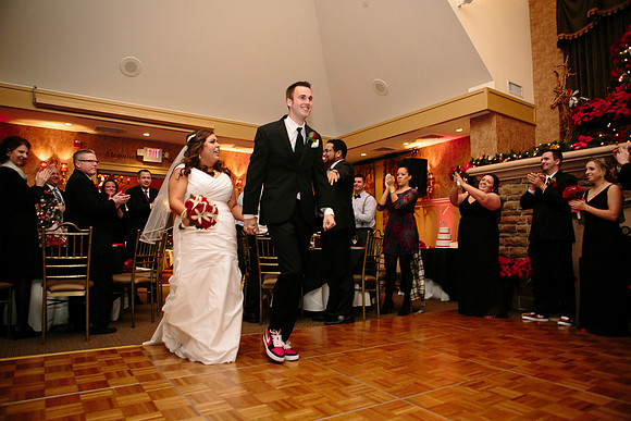 Krystal & Jeff Wedding-663