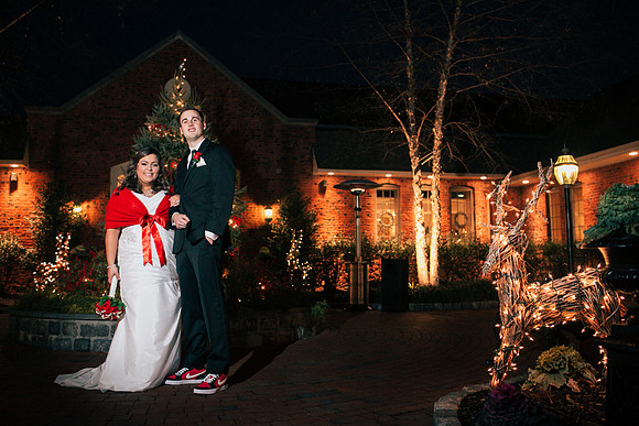 Krystal & Jeff Wedding-610