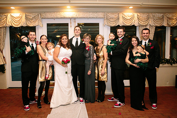 Krystal & Jeff Wedding-540