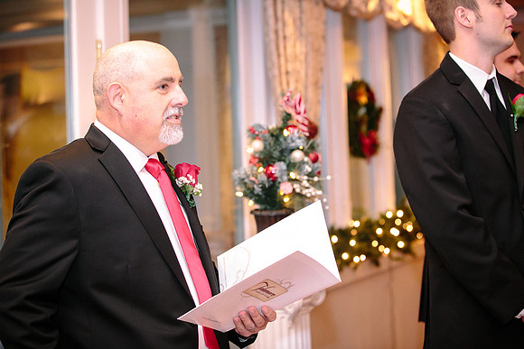 Krystal & Jeff Wedding-373