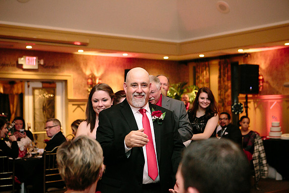 Krystal & Jeff Wedding-777