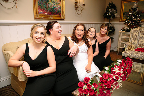 Krystal & Jeff Wedding-126