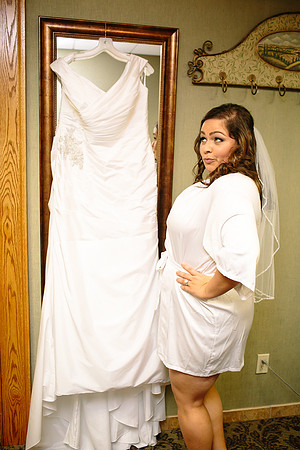 Krystal & Jeff Wedding-013