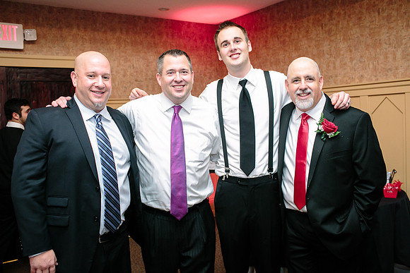 Krystal & Jeff Wedding-1042