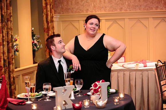 Krystal & Jeff Wedding-783