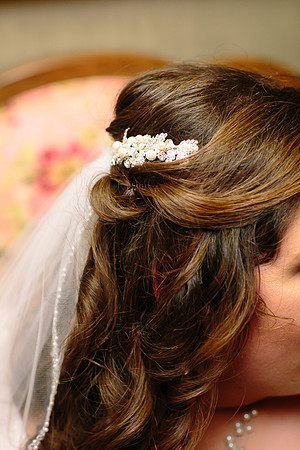 Krystal & Jeff Wedding-064