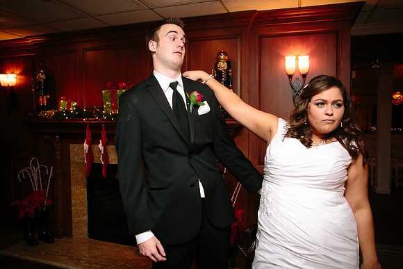 Krystal & Jeff Wedding-629