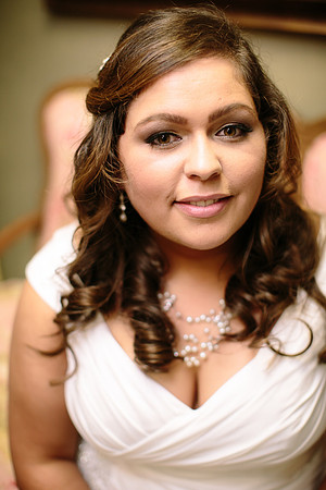 Krystal & Jeff Wedding-232