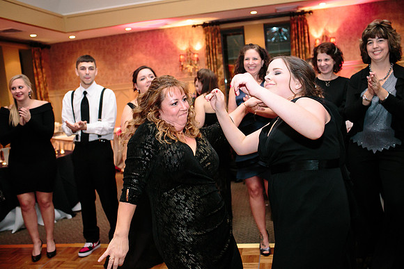 Krystal & Jeff Wedding-944