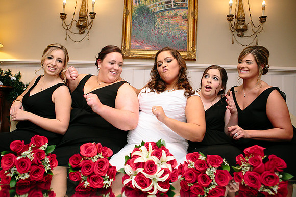 Krystal & Jeff Wedding-122