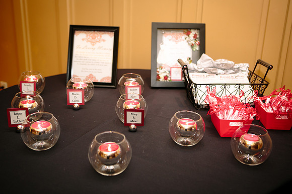 Krystal & Jeff Wedding-622
