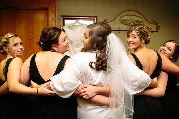 Krystal & Jeff Wedding-023