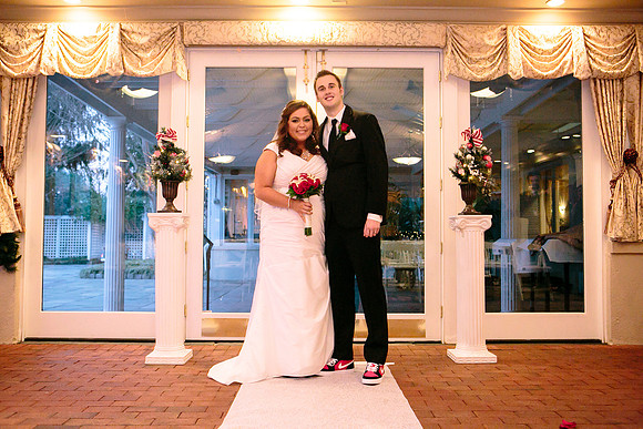 Krystal & Jeff Wedding-537
