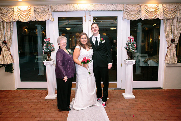 Krystal & Jeff Wedding-561