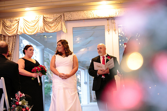 Krystal & Jeff Wedding-438