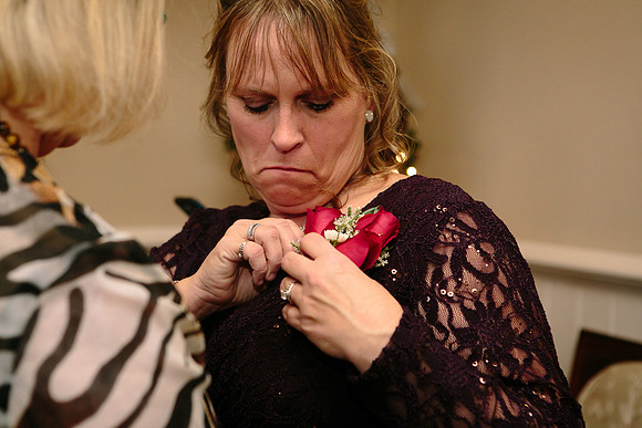 Krystal & Jeff Wedding-137