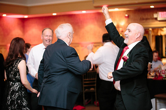 Krystal & Jeff Wedding-814
