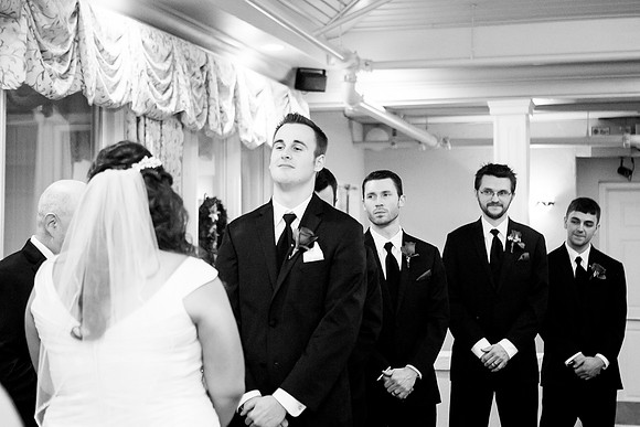 Krystal & Jeff Wedding-426