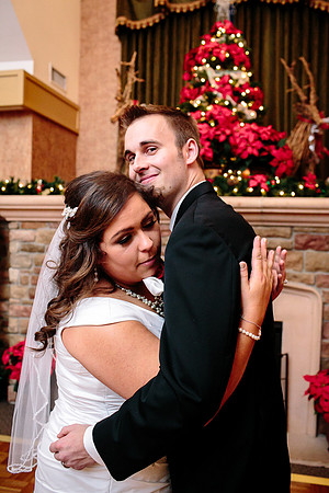 Krystal & Jeff Wedding-584