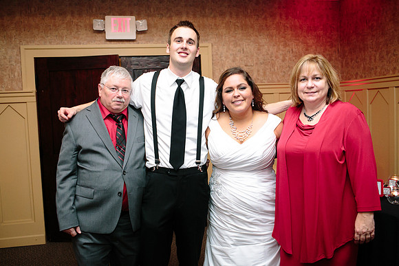 Krystal & Jeff Wedding-1036