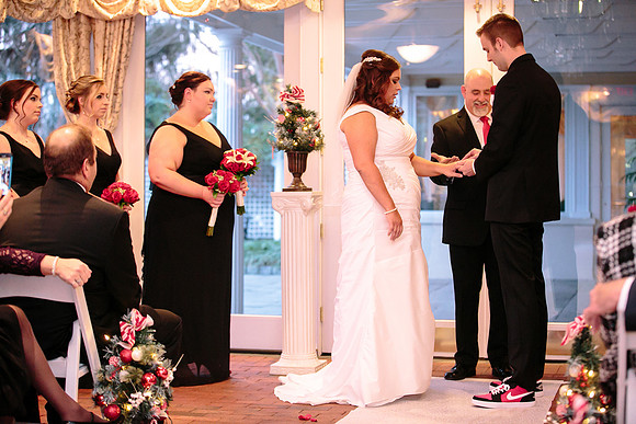 Krystal & Jeff Wedding-460
