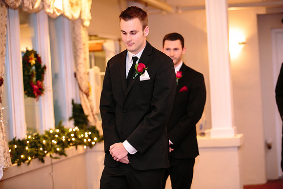 Krystal & Jeff Wedding-366