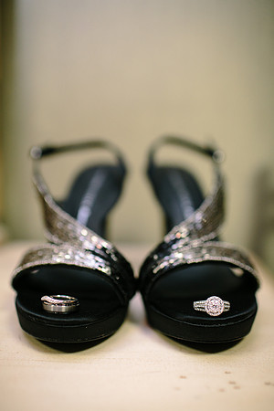 Krystal & Jeff Wedding-003