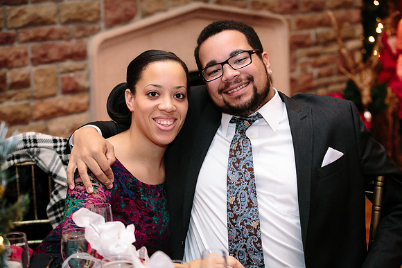 Krystal & Jeff Wedding-705