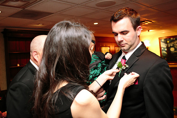 Krystal & Jeff Wedding-302