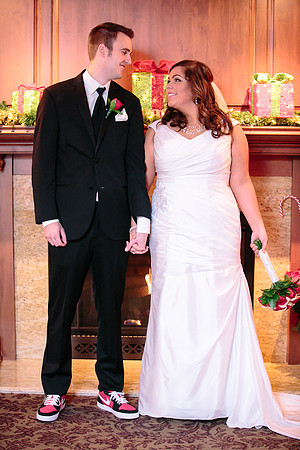 Krystal & Jeff Wedding-528
