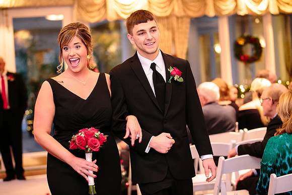 Krystal & Jeff Wedding-510